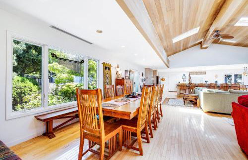 Voyagers Paradise - Foto 9