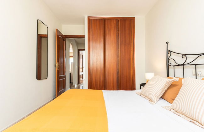 Las Olas in El Medano - Foto 30