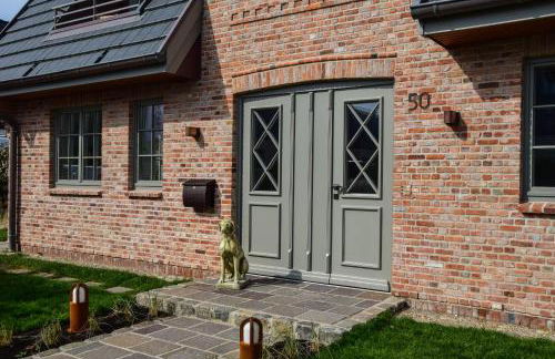 Land in Sicht - Foto 30