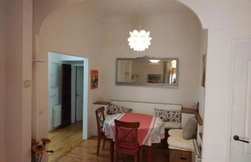 Can Penjarella I - Foto 6