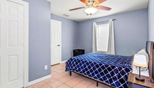 Spacious 3BR Home Near SPI Beach & Restaurants - Foto 5