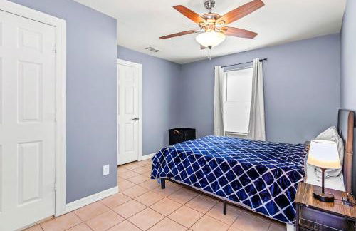 Spacious 3BR Home Near SPI Beach & Restaurants - Foto 5