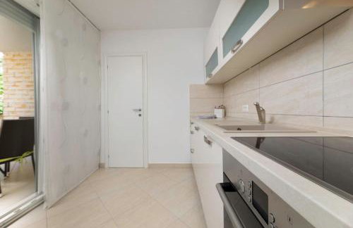 Seafront Maris by EL-PI TOURS - Foto 51