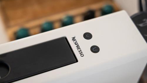 Irida Luxury Residence - Foto 5