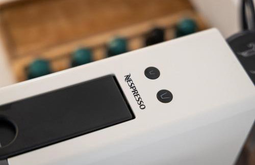 Irida Luxury Residence - Foto 5