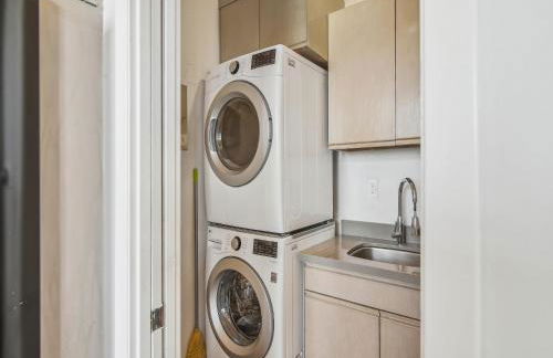 Pirates' Castle by Ryson Vacation Rentals - Foto 50