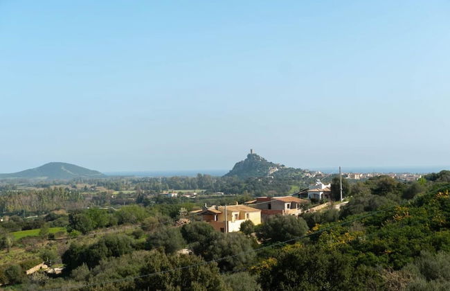 Welcomely - Casa Vacanza La Miki - Foto 4