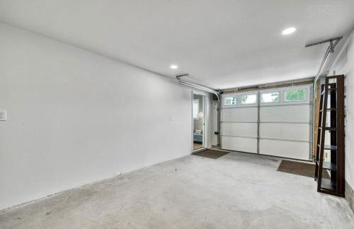 Trailside Treasure - Pool access new construction - Foto 68