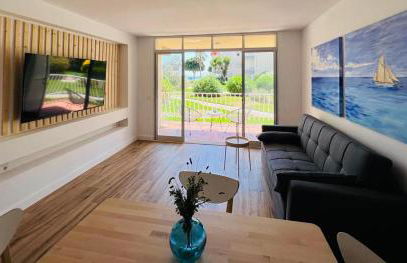 Precioso apartamento recién reformado - Foto 17