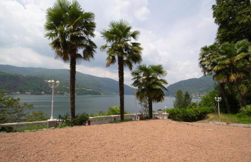 Villa Rina Deluxe and Cottage - Photo 35