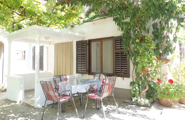 Lovely Apartment Near the Sea & the Center - Foto 14