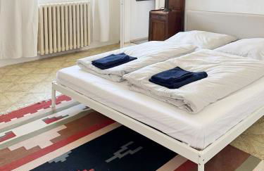 Ferienhaus La Torretta - Foto 13