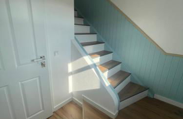 Herche Hof - Photo 36