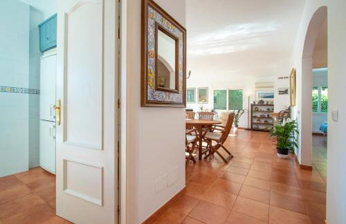 Villa con piscina privada en Begur - Foto 46