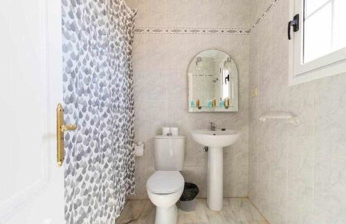 Villa Mar Deluxe Gran Canaria - Foto 48