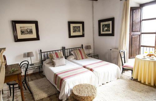 León de Sineu - Foto 26