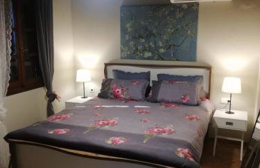 Endless View Country House - Foto 28