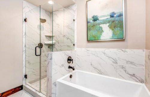 Buck Horn Haven - Foto 15