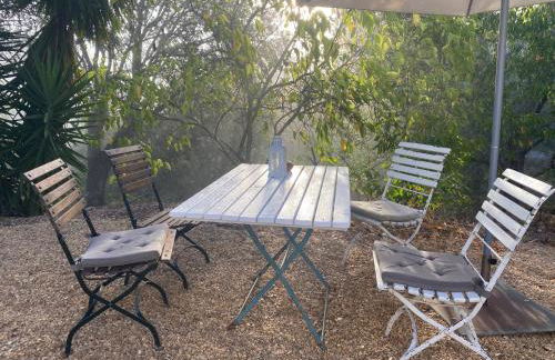 Três Figos - Foto 48