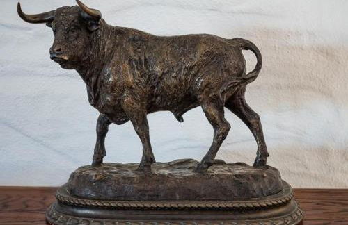 REf 11 VILLA ER DJEBEL - Foto 30