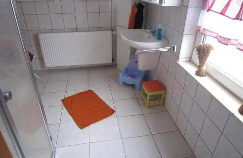 Holiday Home mit Garten und Terrasse by Interhome - Foto 5