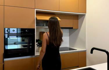 Apartamento do Ferreiro - Foto 15