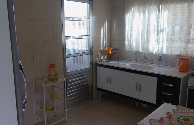 Apartamento Duplex mobiliado - Foto 6