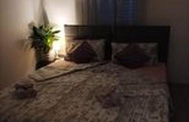 Studio apartman"Mirjana", Podhum 368 - Foto 13