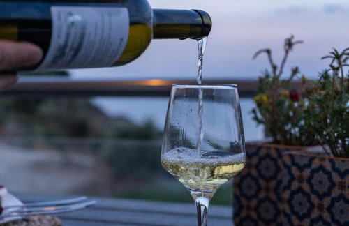 MG Villas & Suites - Foto 32