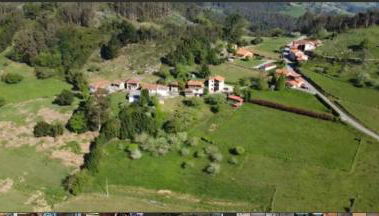 Apartamentos La Peral - Foto 3