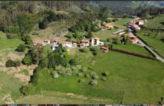 Apartamentos La Peral - Foto 3