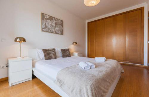 2 Bedroom Relax in Alvor by Innkeeper - Foto 18