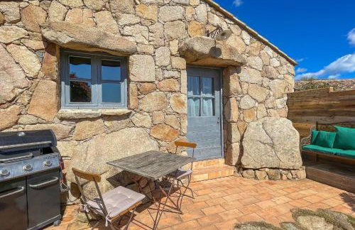 Casa Santa-Giulia Di Porto-Vecchio - Foto 11