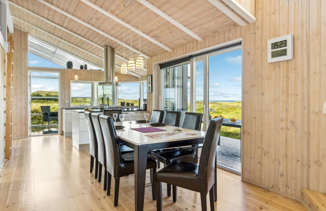 "Simona" - 300m from the sea - Foto 28