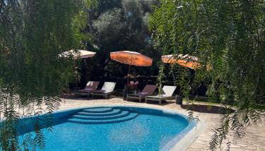 Country House Es Trenc - Photo 2