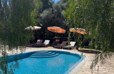 Country House Es Trenc - Foto 2