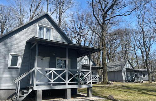 Pałac Zegrzyński - Foto 41