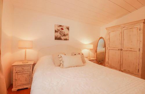 Roughtor Barn - Photo 27