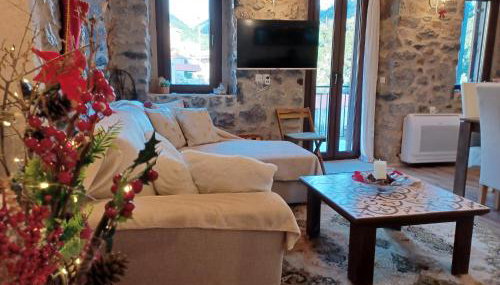 Rodanthe's Guest House - Foto 4