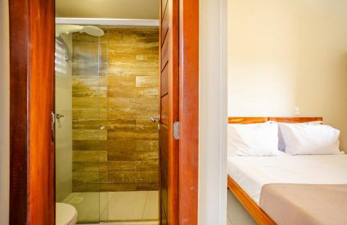 Villa das Palmeiras Jeri - Foto 148