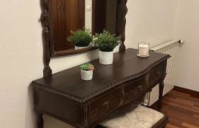 Casa Sol e Mar by Férias em Figueira - Foto 39