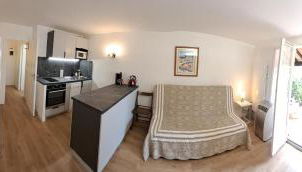 Studio BERNARD - Foto 4