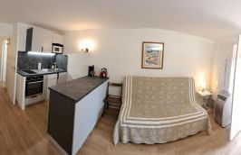 Studio BERNARD - Foto 4