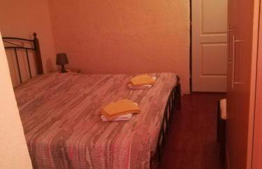 Agroturizam Toni - Foto 31