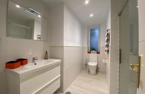 Apartment San Carlos Alicante - Photo 35