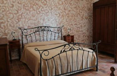 Il Podere di Sole - Foto 60