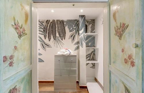 Casa Fra Gli Ulivi Apartments with Shared Pool - Foto 45