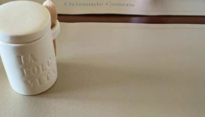 Orizzonte Conero holiday home - Foto 5