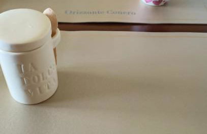 Orizzonte Conero holiday home - Foto 10