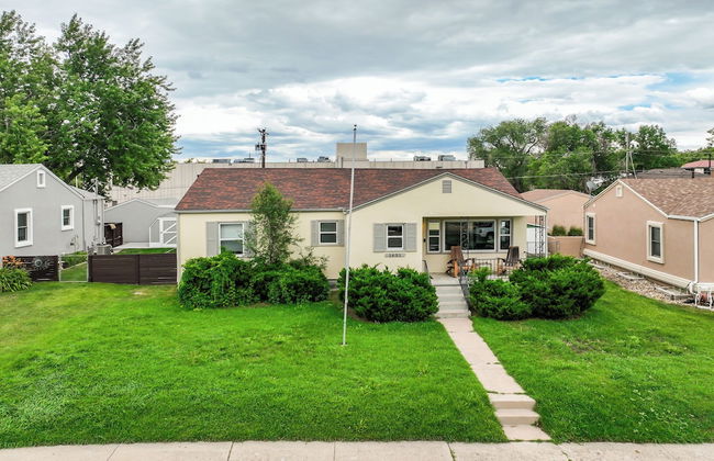 The Foote Hills - Foto 34